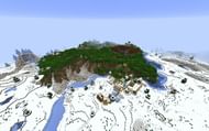 Image via Minecraft